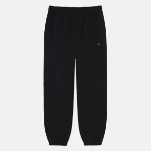 8 BALL PANTS BLACK