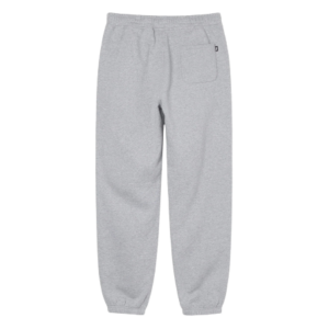 STOCK LOGO SWEATPANT