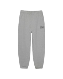 STÜSSY & NIKE FLEECE PANT